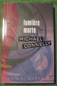 lumière morte (thriller)