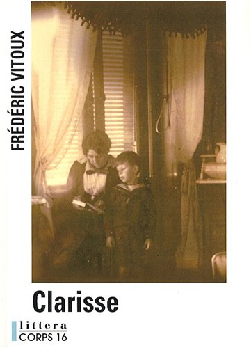 Clarisse