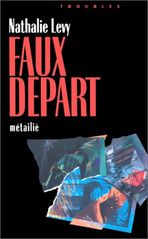 Faux départ