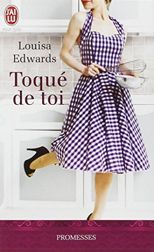 Au plaisir des sens. Vol. 1. Toqué de toi