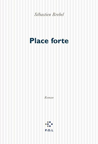 Place forte