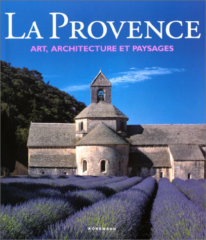 provence