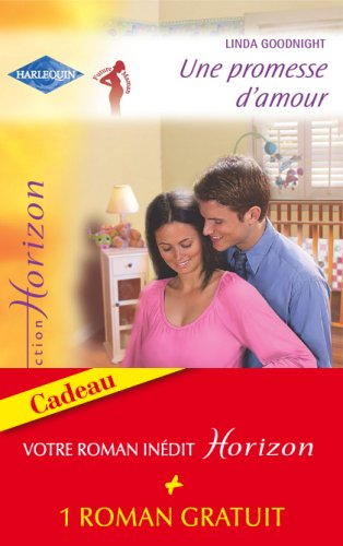 Une promesse d'amour. Un aveu délicat