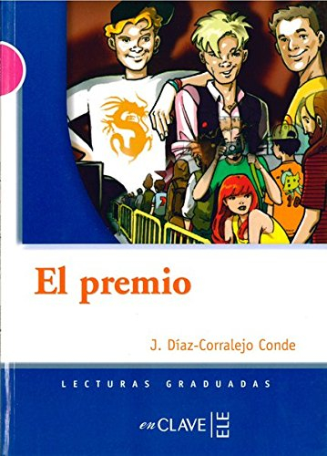 el premio