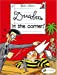 Ducoboo - tome 2 Ducoboo in the corner ! (02)