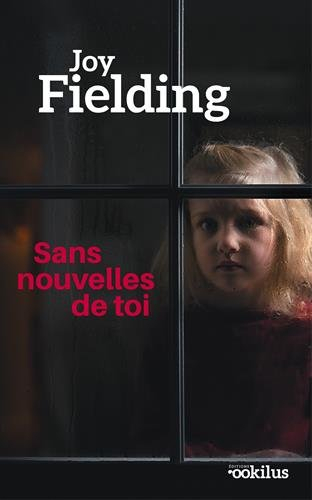 Sans nouvelles de toi