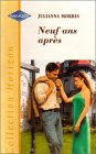 Neuf ans après