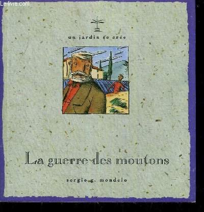 La guerre des moutons