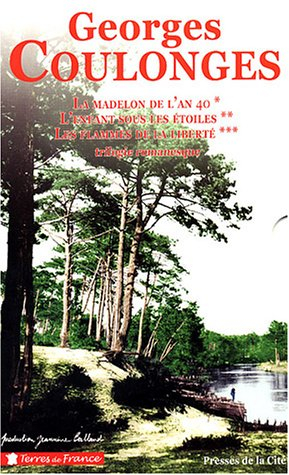 La Madelon de l'an 40