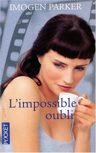 L'impossible oubli