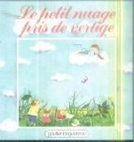 Le Petit nuage pris de vertige