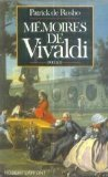 Mémoires de Vivaldi