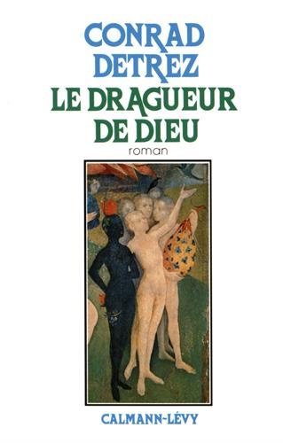 Le Dragueur de Dieu
