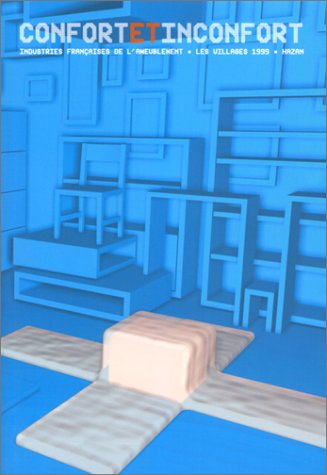 Villages (Les), n° 7. Confort et inconfort
