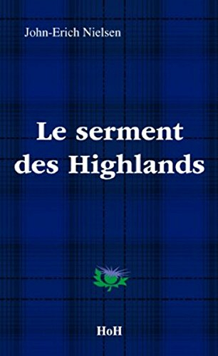 Le serment des Highlands
