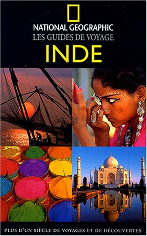 inde