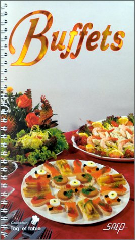 Buffets