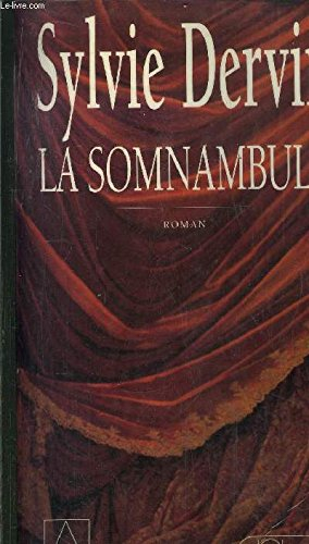 La Somnambule