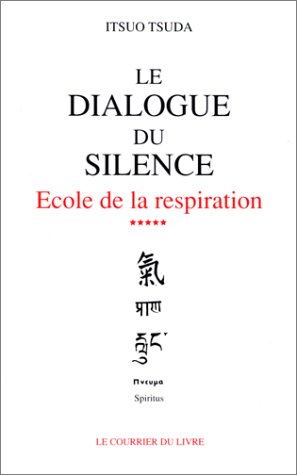 Le Dialogue du silence