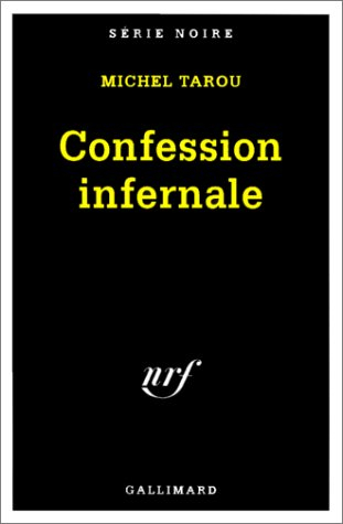 Confession infernale