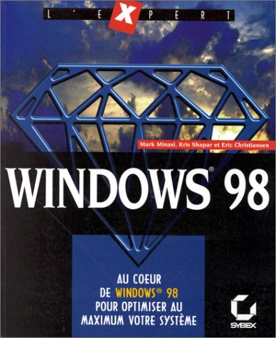 Windows 98