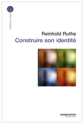 Construire son identité