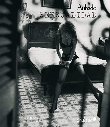 Sensualidad : Aubade