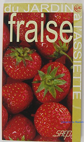 Fraise