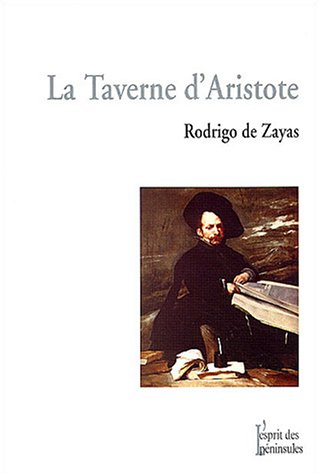 La taverne d'Aristote