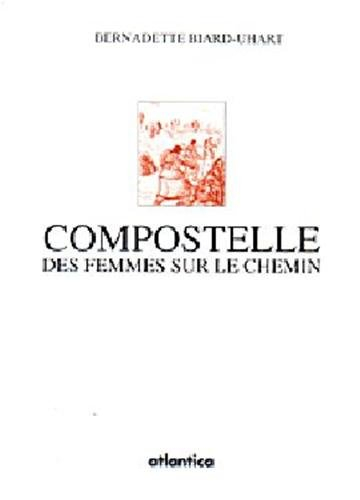 théophile de bordeu