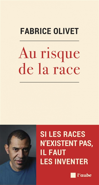 Au risque de la race