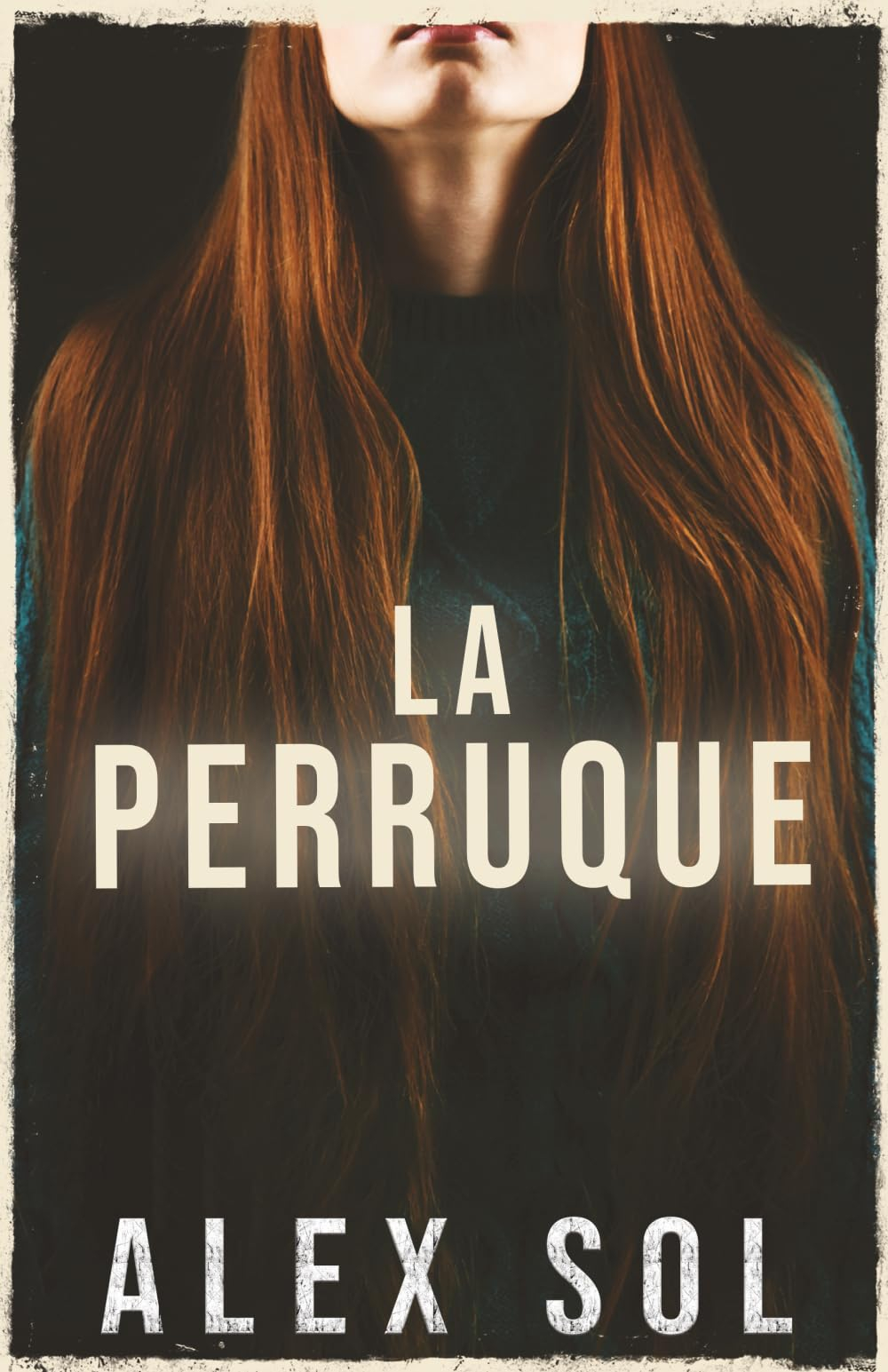 La Perruque