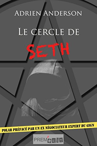Le cercle de Seth