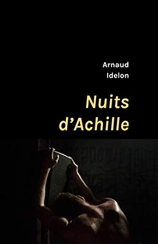 Nuits d'Achille