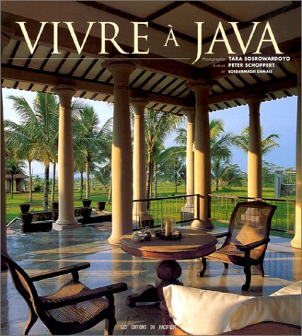 Vivre à Java