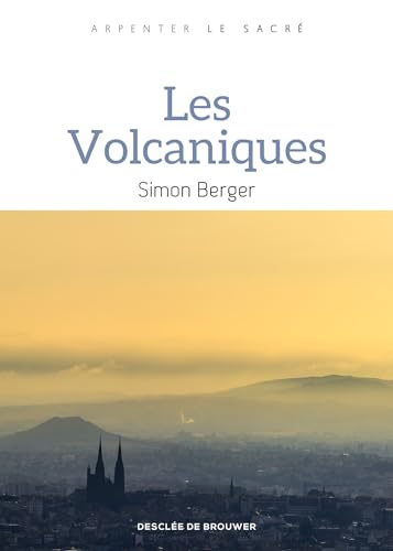 Les volcaniques