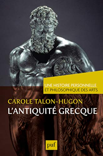 L'Antiquité grecque