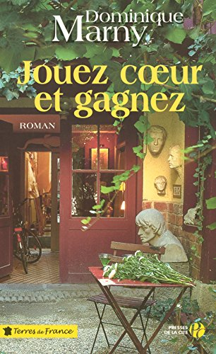 Jouez coeur et gagnez