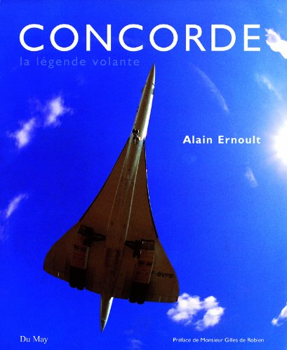 Concorde