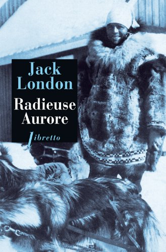 Radieuse aurore