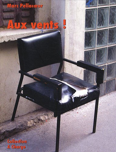 Aux vents !