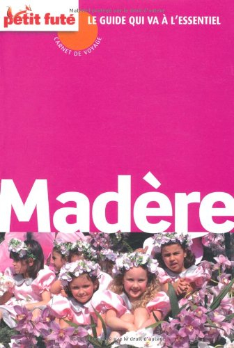 Madère
