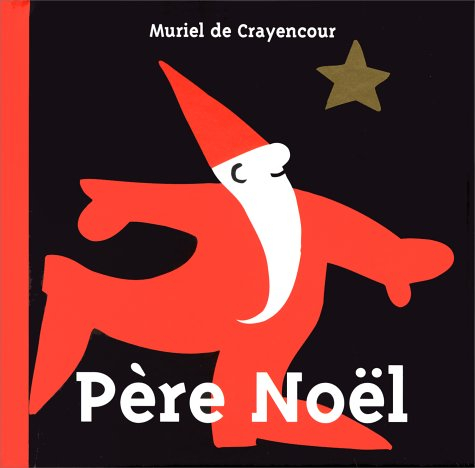 Père Noël