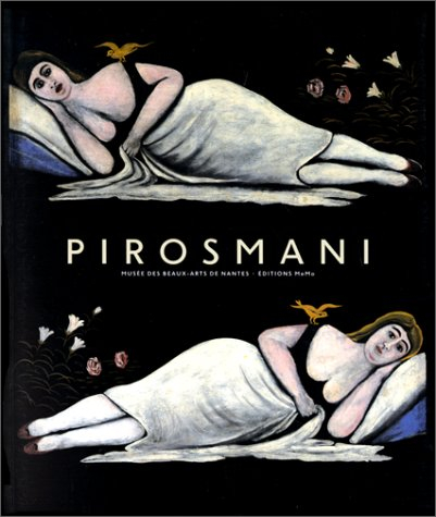 Pirosmani