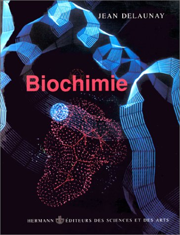 Biochimie
