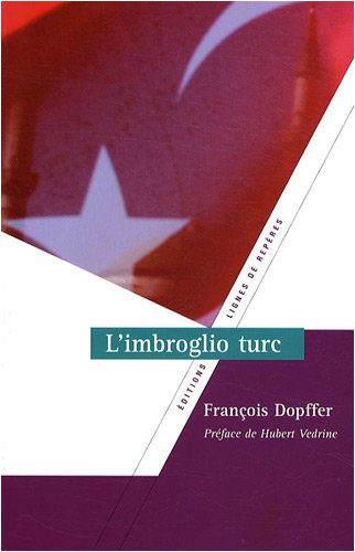 L'imbroglio turc