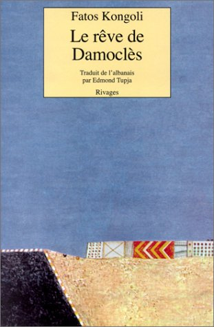 Le rêve de Damoclès