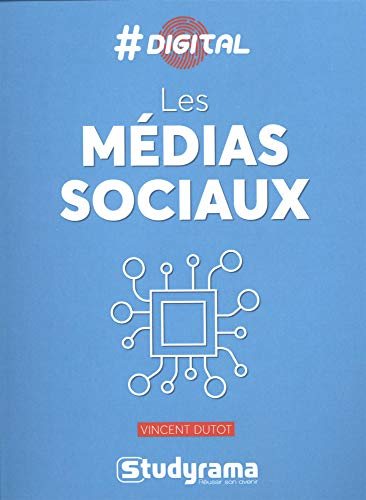 Les médias sociaux