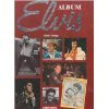 Album Elvis