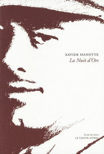 La nuit d'Ors : fantaisie dramatique en trois tableaux